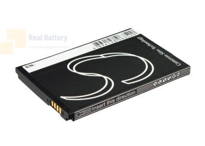 Аккумулятор CS-MR3352RC для Verizon Hotspot 2235 3,7V 1350Ah Li-ion