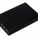 Аккумулятор CS-RD2400SL для Thomson X-2400 3,7V 1800Ah Li-ion