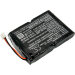 Аккумулятор CS-DTM200SL для O'Neil MF2te 7,4V 1800Ah Li-ion