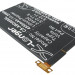 Аккумулятор CS-ABD009SL для Amazon C9R6QM 3,8V 4550Ah Li-Polymer