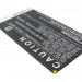 Аккумулятор CS-ABD009SL для Amazon C9R6QM 3,8V 4550Ah Li-Polymer