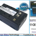 Аккумулятор CS-PDHV40 для RCA AutoShot CC-1000 6V 4200Ah Ni-MH
