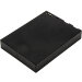 Аккумулятор CS-FDM284SL для FLIR DM284 3,7V 2500Ah Li-ion