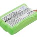 Аккумулятор CS-ACV100MB для Audioline Baby Care V100 3,6V 900Ah Ni-MH