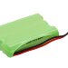 Аккумулятор CS-ACV100MB для Audioline Baby Care V100 3,6V 900Ah Ni-MH
