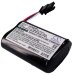 Аккумулятор CS-MZ220BL для Comtec MX420L 7,4V 1500Ah Li-ion