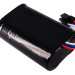 Аккумулятор CS-MZ220BL для Comtec MX420L 7,4V 1500Ah Li-ion