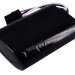 Аккумулятор CS-MZ220BL для Comtec MX420L 7,4V 1500Ah Li-ion