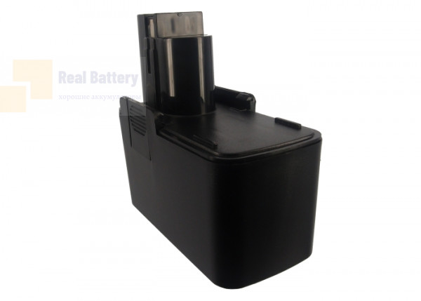 Аккумулятор для Skil 3000vsrk 9,6V 3,3Ah Ni-MH CS-BST974PX