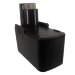 Аккумулятор для Skil 3000vsrk 9,6V 3,3Ah Ni-MH CS-BST974PX