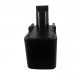 Аккумулятор для Skil 3000vsrk 9,6V 3,3Ah Ni-MH CS-BST974PX