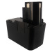 Аккумулятор для Skil 3000vsrk 9,6V 3,3Ah Ni-MH CS-BST974PX