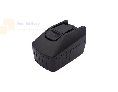 Аккумулятор для FEIN ABLK 1.3 14,4V 4Ah Li-ion CS-FEN164PX