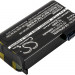 Аккумулятор CS-GPS236SL для Topcon FC-236 3,7V 5200Ah Li-ion