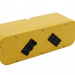 Аккумулятор CS-IRB410VX для iRobot 4905 14,4V 3000mAh Ni-MH