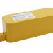 Аккумулятор CS-IRB410VX для iRobot 4905 14,4V 3000mAh Ni-MH