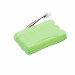 Аккумулятор CS-HUF316CL для Huawei F202 3,6V 700Ah Ni-MH
