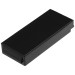 Аккумулятор CS-KUT272BL для IKUSI TM70/3 4,8V 2500Ah Ni-MH