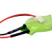 Аккумулятор CS-IBR600BU для IBM ThinkPad 1400i 2621-RR5 3V 200Ah Li-ion
