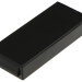 Аккумулятор CS-KUT271BL для IKUSI BERLINDE 4,8V 2000Ah Ni-MH