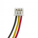 Аккумулятор CS-BKE600SL для Becker Active 6 3,7V 1200Ah Li-Polymer