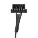 Аккумулятор CS-MR1700SL для Magellan RoadMate 1700 3,7V 750Ah Li-ion