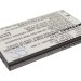 Аккумулятор CS-XEW01SL для Royaltek HEW-R02-1 3,7V 1000Ah Li-ion