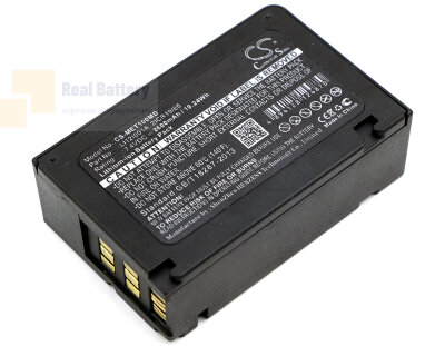 Аккумулятор CS-MET100MD для Mindray T1 7,4V 2600Ah Li-ion