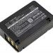 Аккумулятор CS-MET100MD для Mindray T1 7,4V 2600Ah Li-ion