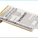 Аккумулятор CS-IPH490SL для Apple iPhone 3G S 3,7V 1200Ah Li-Polymer