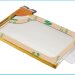 Аккумулятор CS-IPH490SL для Apple iPhone 3G S 3,7V 1200Ah Li-Polymer