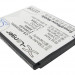 Аккумулятор CS-HSU950XL для Hisense E965 3,8V 2100Ah Li-ion
