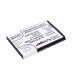 Аккумулятор CS-KYS136SL для Kyocera JAX S1360 3,7V 850Ah Li-ion