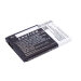 Аккумулятор CS-KYS136SL для Kyocera JAX S1360 3,7V 850Ah Li-ion