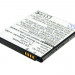 Аккумулятор CS-LKP880SL для LG Escape 3,7V 1400Ah Li-ion
