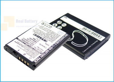 Аккумулятор CS-VX8350SL для MetroPCS MN180 3,7V 800Ah Li-ion
