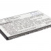 Аккумулятор CS-MCT700SL для Mobistel Cynus T7 3,7V 1800Ah Li-Polymer
