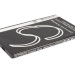 Аккумулятор CS-MCT700SL для Mobistel Cynus T7 3,7V 1800Ah Li-Polymer