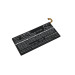 Аккумулятор CS-SMC700XL для Samsung Galaxy C7 3,85V 3300Ah Li-Polymer