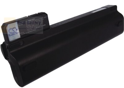 Аккумулятор CS-HPM210DB для HP AN06 Mini  10,8V 6600mAh Li-ion