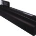 Аккумулятор CS-HPM210DB для HP AN06 Mini  10,8V 6600mAh Li-ion