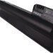 Аккумулятор CS-HPM210DB для HP AN06 Mini  10,8V 6600mAh Li-ion