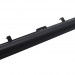 Аккумулятор CS-IBS9NT для Lenovo ideapad ideapad S10 20015  11,1V 2600mAh Li-ion