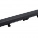 Аккумулятор CS-IBS9NT для Lenovo ideapad ideapad S10 20015  11,1V 2600mAh Li-ion