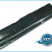 Аккумулятор CS-CLM650NB для Medion CIM2000  11,1V 4000mAh Li-ion