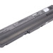 Аккумулятор CS-CLM650NB для Medion CIM2000  11,1V 4000mAh Li-ion