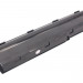 Аккумулятор CS-CLM650NB для Medion CIM2000  11,1V 4000mAh Li-ion