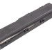 Аккумулятор CS-CLM650NB для Medion CIM2000  11,1V 4000mAh Li-ion