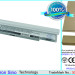 Аккумулятор CS-SNC10NB для Samsung N110 (black)  11,1V 5200mAh Li-ion