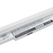 Аккумулятор CS-SNC10NB для Samsung N110 (black)  11,1V 5200mAh Li-ion